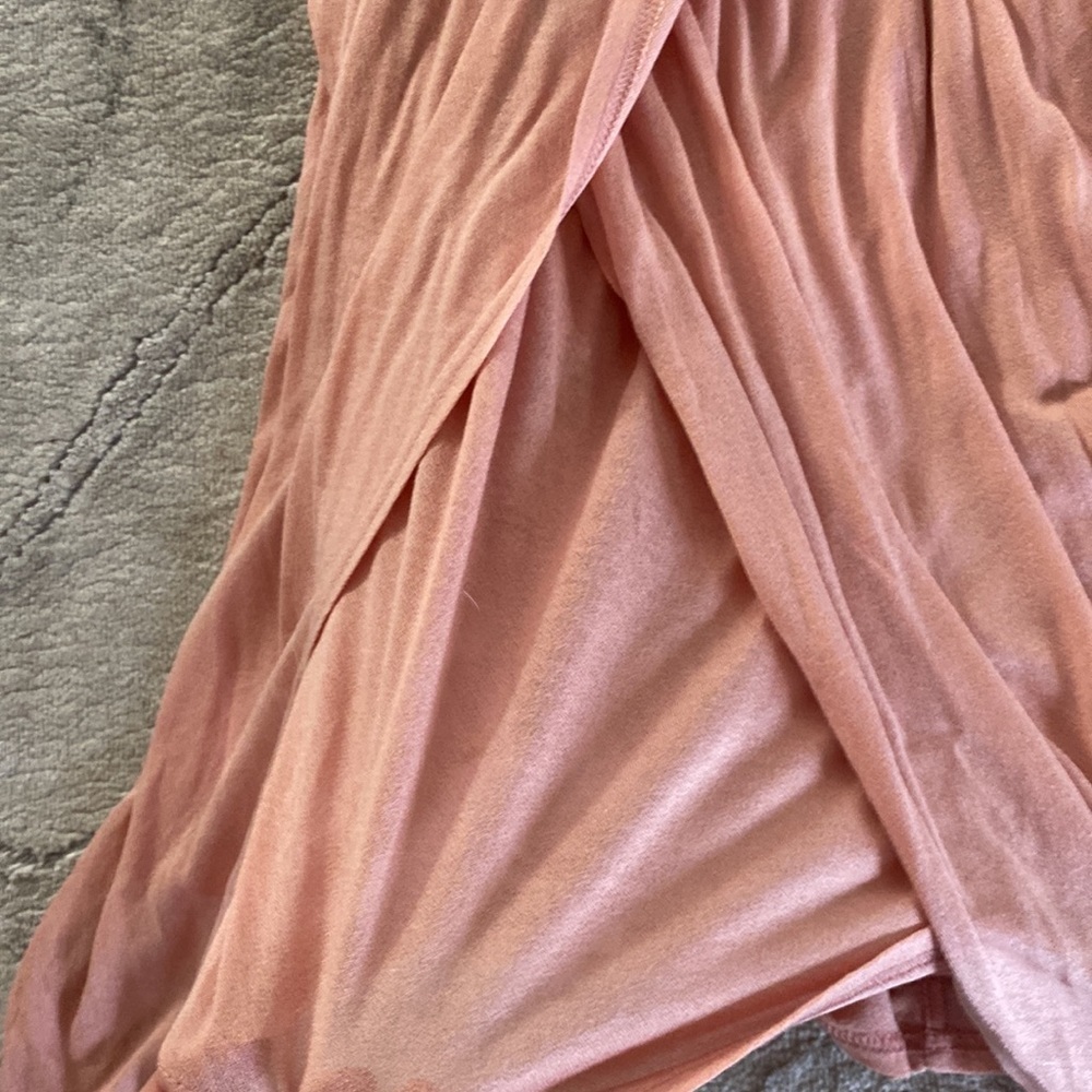 Top split front​ - Picture 2 of 4